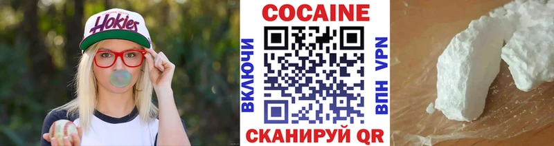 Купить закладки  Венёв  COCAIN 97% 
