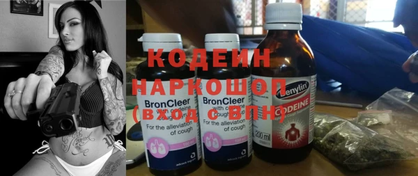 СК Козловка