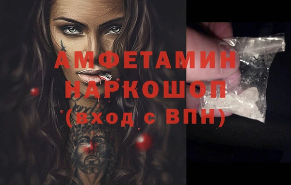 apvp Козельск