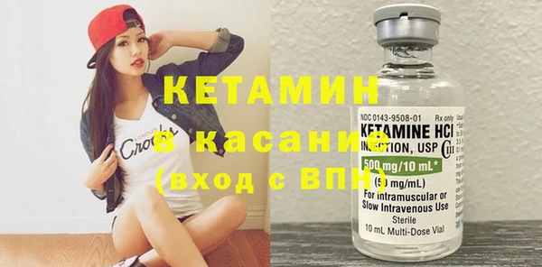 apvp Козельск