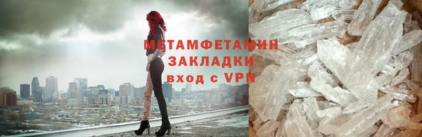 apvp Козельск