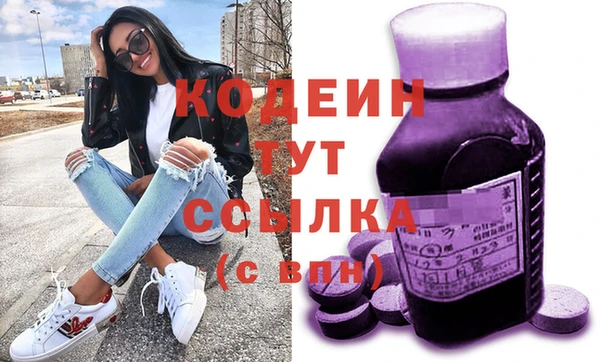 apvp Козельск
