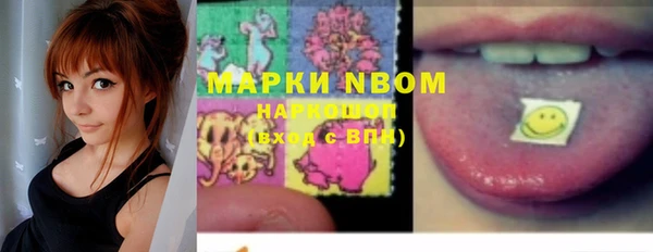 apvp Козельск