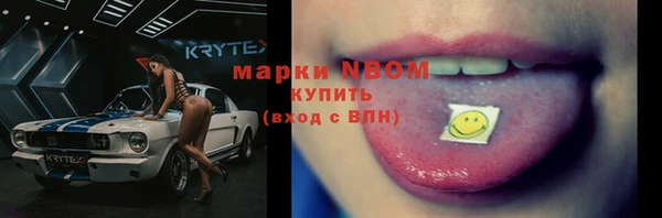 apvp Козельск