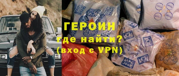 СК Козловка