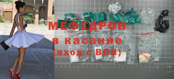apvp Козельск