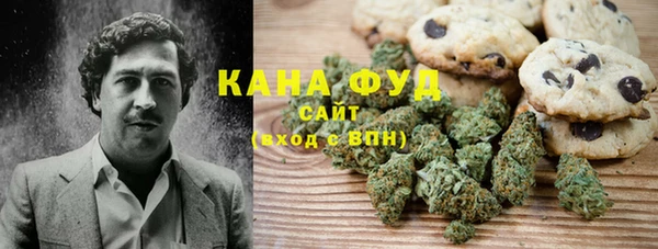 apvp Козельск