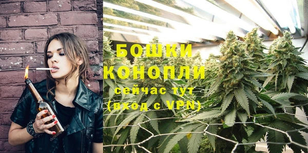 СК Козловка