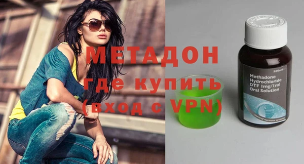 apvp Козельск