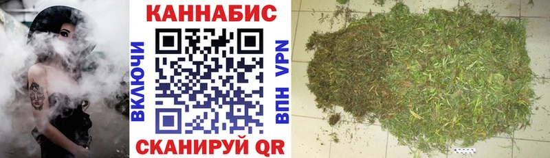 Шишки марихуана конопля  Купить где  Венёв 